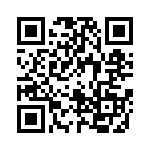 0760559603 QRCode