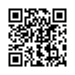 0760559607 QRCode