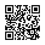 0760600010 QRCode