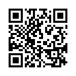 0760600020 QRCode