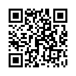 0760601010 QRCode