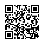 0760603016 QRCode