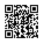 0760605026 QRCode