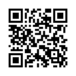 0760MD-1-003 QRCode