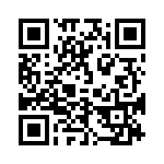 0761368501 QRCode