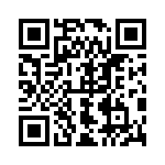 0761450104 QRCode