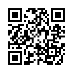 0761450115 QRCode