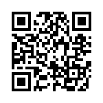 0761450116 QRCode