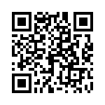 0761450118 QRCode