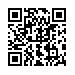 0761450125 QRCode