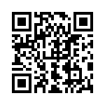 0761450127 QRCode