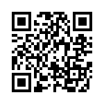 0761450603 QRCode