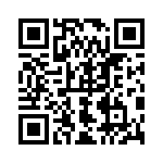 0761450617 QRCode