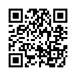 0761451106 QRCode