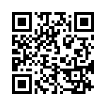 0761451108 QRCode