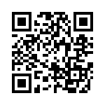 0761451113 QRCode