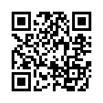 0761451126 QRCode