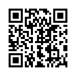 0761451127 QRCode