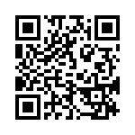 0761451134 QRCode