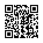 0761451136 QRCode