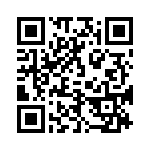 0761451616 QRCode