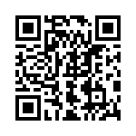 0761451618 QRCode