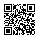 0761452105 QRCode