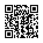 0761453104 QRCode