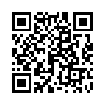 0761453106 QRCode