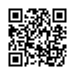 0761453603 QRCode