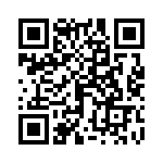 0761453606 QRCode