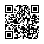 0761453608 QRCode