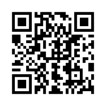 0761454103 QRCode