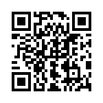 0761454606 QRCode