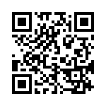 0761455605 QRCode