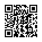 0761455705 QRCode