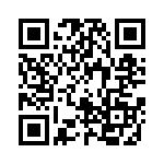 0761456106 QRCode