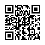 0761456605 QRCode