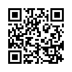 0761457708 QRCode