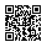 0761458107 QRCode