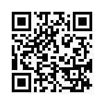 0761458608 QRCode