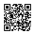 0761459103 QRCode