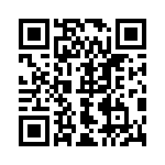 0761459105 QRCode