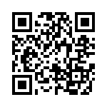 0761459603 QRCode