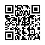 0761459605 QRCode