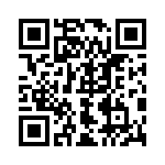 0761459608 QRCode