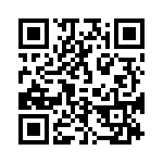 0761500010 QRCode