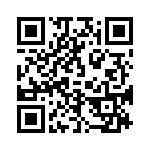 0761502010 QRCode