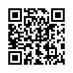 0761504010 QRCode