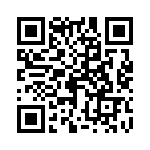 0761504016 QRCode